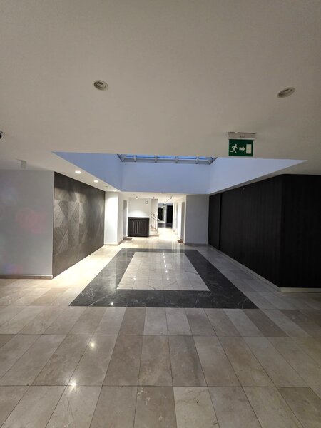 Ansamblul Soho, studio premium de vanzare, 50 mp cu terasa, bloc 2016.